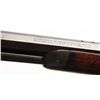 Image 6 : Winchester Model 1892 Lever Action Rifle.**