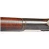 Image 7 : Winchester Model 1892 Lever Action Rifle.**