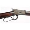 Image 8 : Winchester Model 1892 Lever Action Rifle.**