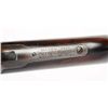 Image 9 : Winchester Model 1892 Lever Action Rifle.**