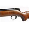 Image 3 : Fine Winchester Mod 74 Semi-Automatic .22 Rifle**