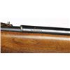 Image 4 : Fine Winchester Mod 74 Semi-Automatic .22 Rifle**
