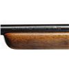 Image 5 : Fine Winchester Mod 74 Semi-Automatic .22 Rifle**