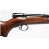 Image 6 : Fine Winchester Mod 74 Semi-Automatic .22 Rifle**