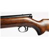 Image 3 : Fine Winchester Mod 74 Semi-Automatic .22 Rifle**