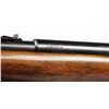 Image 4 : Fine Winchester Mod 74 Semi-Automatic .22 Rifle**