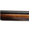 Image 5 : Fine Winchester Mod 74 Semi-Automatic .22 Rifle**