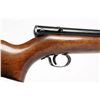 Image 6 : Fine Winchester Mod 74 Semi-Automatic .22 Rifle**