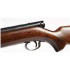 Image 3 : Fine Winchester Mod 74 Semi-Automatic .22 Rifle**