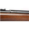 Image 4 : Fine Winchester Mod 74 Semi-Automatic .22 Rifle**