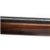 Image 5 : Fine Winchester Mod 74 Semi-Automatic .22 Rifle**