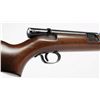 Image 6 : Fine Winchester Mod 74 Semi-Automatic .22 Rifle**