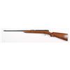 Image 2 : Fine Winchester Mod 74 Semi-Automatic .22 Rifle**