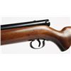 Image 3 : Fine Winchester Mod 74 Semi-Automatic .22 Rifle**