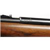 Image 4 : Fine Winchester Mod 74 Semi-Automatic .22 Rifle**