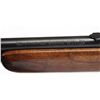 Image 5 : Fine Winchester Mod 74 Semi-Automatic .22 Rifle**