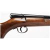 Image 6 : Fine Winchester Mod 74 Semi-Automatic .22 Rifle**