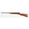 Image 2 : Winchester Mod 74 Semi-Automatic .22 Cal. Rifle**