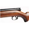 Image 3 : Winchester Mod 74 Semi-Automatic .22 Cal. Rifle**