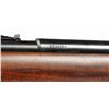 Image 4 : Winchester Mod 74 Semi-Automatic .22 Cal. Rifle**
