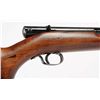 Image 6 : Winchester Mod 74 Semi-Automatic .22 Cal. Rifle**