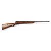 Image 1 : Fine Winchester Mod 74 Semi-Automatic .22 Rifle**