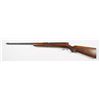 Image 2 : Fine Winchester Mod 74 Semi-Automatic .22 Rifle**