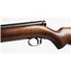 Image 3 : Fine Winchester Mod 74 Semi-Automatic .22 Rifle**