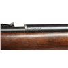 Image 4 : Fine Winchester Mod 74 Semi-Automatic .22 Rifle**