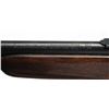 Image 5 : Fine Winchester Mod 74 Semi-Automatic .22 Rifle**