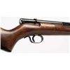 Image 6 : Fine Winchester Mod 74 Semi-Automatic .22 Rifle**