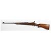 Image 2 : Pre-64 Winchester Model 70 Bolt Action Rifle.**