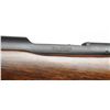 Image 3 : Pre-64 Winchester Model 70 Bolt Action Rifle.**
