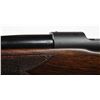Image 4 : Pre-64 Winchester Model 70 Bolt Action Rifle.**