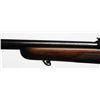 Image 5 : Pre-64 Winchester Model 70 Bolt Action Rifle.**