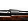 Image 6 : Pre-64 Winchester Model 70 Bolt Action Rifle.**