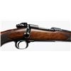 Image 7 : Pre-64 Winchester Model 70 Bolt Action Rifle.**