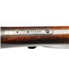 Image 4 : Stevens Ideal Range Model Rifle No. 45 S.S.**