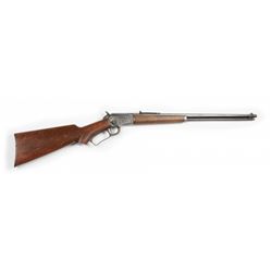 Marlin Model 39 Lever Action Rifle.**
