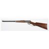 Image 2 : Marlin Model 39 Lever Action Rifle.**