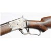 Image 3 : Marlin Model 39 Lever Action Rifle.**