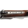 Image 4 : Marlin Model 39 Lever Action Rifle.**