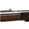 Image 5 : Marlin Model 39 Lever Action Rifle.**