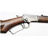 Image 7 : Marlin Model 39 Lever Action Rifle.**