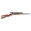Image 1 : Pre-War Deluxe Marlin Mod 39 Lever Action Rifle**