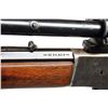 Image 4 : Pre-War Deluxe Marlin Mod 39 Lever Action Rifle**
