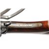 Image 5 : Pre-War Deluxe Marlin Mod 39 Lever Action Rifle**