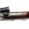 Image 7 : Pre-War Deluxe Marlin Mod 39 Lever Action Rifle**