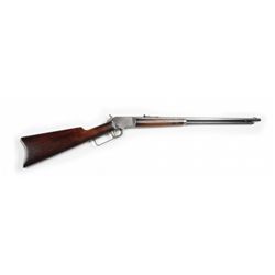 Fine Special Order Marlin Model 1892 Rifle.**