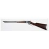Image 2 : Fine Special Order Marlin Model 1892 Rifle.**